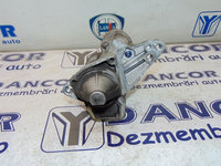 ELECTROMOTOR DACIA DUSTER 1.2TCE - COD 233000779R AN 2013