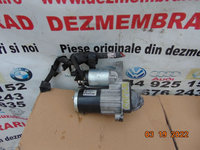 Electromotor Dacia Duster 1.3tce renault captur kadjar koleos clio scenic kangoo Nissan Qashqai megane 4