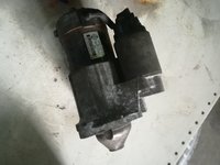 Electromotor dacia duster 1.5 dci 8200 584 675 ,cod M000T87881