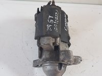 Electromotor Dacia Duster 1.5 DCI COD 8200463004