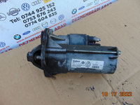 Electromotor Dacia Duster 1.5 euro 5 logan sandero mcv dokker captur renault clio 4 megane Nissan qashqai micra nv200 juke scenic 3