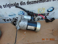 Electromotor Dacia duster 1.5 logan 2 mcv dokker lodgy sandero renault clio 4 scenic megane mercedes citan nissan qashqai kangoo