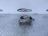 Electromotor Dacia Duster 2 Facelift / Sandero 3 / Renault / Nissan 1.0 Benzina 2020 Cod : 233008820R