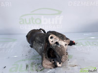 Electromotor Dacia Duster (2005-2010) 1.5 dci 8200584675 M000T87881