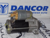 ELECTROMOTOR DACIA DUSTER - 2330 065 08R