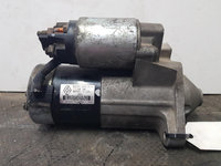 Electromotor DACIA Duster II 1.5 dCi 115 4x4 116 CP cod: 820058467