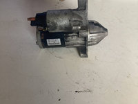 Electromotor DACIA Duster II 1.6 SCe LPG (HMM1) 109 CP cod: M000TD1371ZE