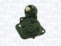 Electromotor DACIA DUSTER MAGNETI MARELLI 944280801860