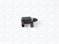 Electromotor DACIA DUSTER VALEO 458388 PieseDeTop