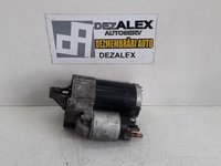 Electromotor Dacia Lodgy 8200 815 083 1.6