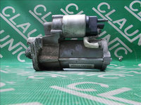 Electromotor DACIA LODGY (JS) 1.5 BLUE DCI 95 (JSJL) K9K 872