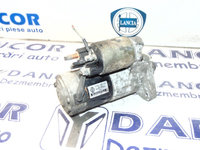 ELECTROMOTOR DACIA LOGAN 1 1.5 dci - COD 8200306595