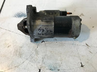 Electromotor dacia logan 1 1.5 dci e4 2004 - 2008 cod: 8200584675b