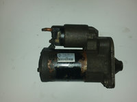 Electromotor Dacia Logan 1 , 2004 2005 2006 2007 2008