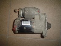 Electromotor dacia logan 1.4,1.6 (8200240487)