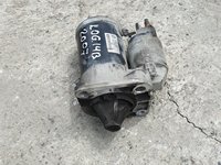 Electromotor Dacia Logan 1.4 benzina 2005 2006 2007