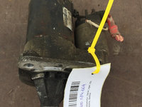 Electromotor Dacia LOGAN 1.4 benzina 8200584664