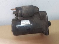 Electromotor Dacia Logan 1.4mpi / 1.6mpi