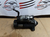 Electromotor Dacia Logan 1.5 dCi 8200584675 2004 2005 2006 2007 2008