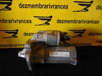 Electromotor Dacia Logan 1.5 DCI An 2009