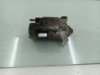 Electromotor Dacia LOGAN 1.5 DCI K9K EU4 2006-2011 8200584675-A DezP: 16665