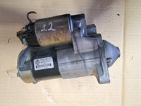 Electromotor Dacia logan 1 5 dci Mitsubishi 8200306595