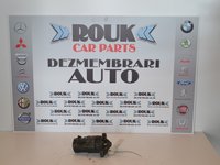 Electromotor Dacia Logan 1.5 Dci