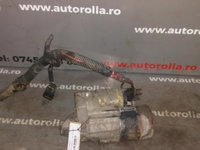 Electromotor Dacia Logan 1.5d an 2007.