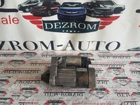 Electromotor Dacia Logan 1.5 dci 65/68cp 8200227092