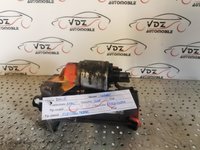 Electromotor Dacia Logan 1.5 dci An 2008 Cod Piesa 233003329R