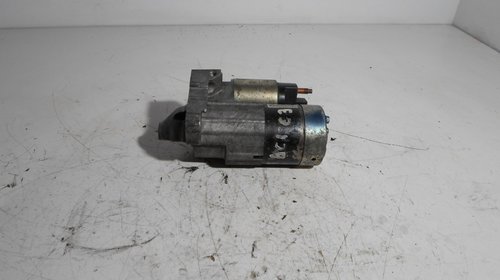 Electromotor Dacia Logan 1,5dci euro 3 cod 8200 426 577