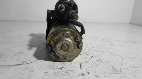 Electromotor Dacia Logan 1,5dci euro 3 cod 8200 426 577