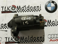 Electromotor Dacia Logan 1.5 dci euro 4 8200584675