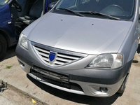 Electromotor Dacia Logan 1 benzina 1.4 , 1.6 an 2004-2007