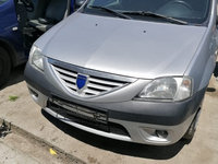 Electromotor dacia Logan 1 benzina 1.4 an 2004-2007