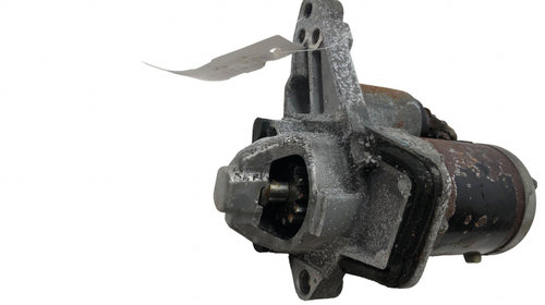 Electromotor Dacia LOGAN 2 - (2012-2020) 0.9 TCE (90 CP) LPG H4B (410) 233000779R