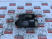 Electromotor Dacia Logan 2 / Sandero 2 1.5 Cod 8200426577