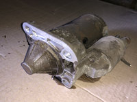 Electromotor Dacia Logan [2004 - 2008] Sedan 1.4 MT (75 hp)