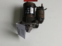 ELECTROMOTOR DACIA LOGAN 2004-2009 1.4-1.6 B, 8200240487