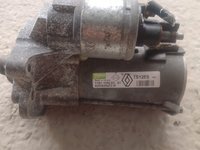 Electromotor Dacia Logan 2004-2016 8200836473A