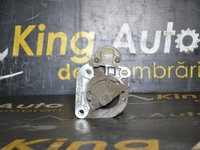 ELECTROMOTOR DACIA LOGAN 2005 1.4 B 55 KW COD MOTOR K7J-710