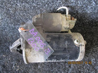 ELECTROMOTOR DACIA LOGAN 2007 OEM:8200584664.