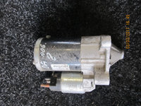 ELECTROMOTOR DACIA LOGAN 2007 OEM:M000T46371ZT.