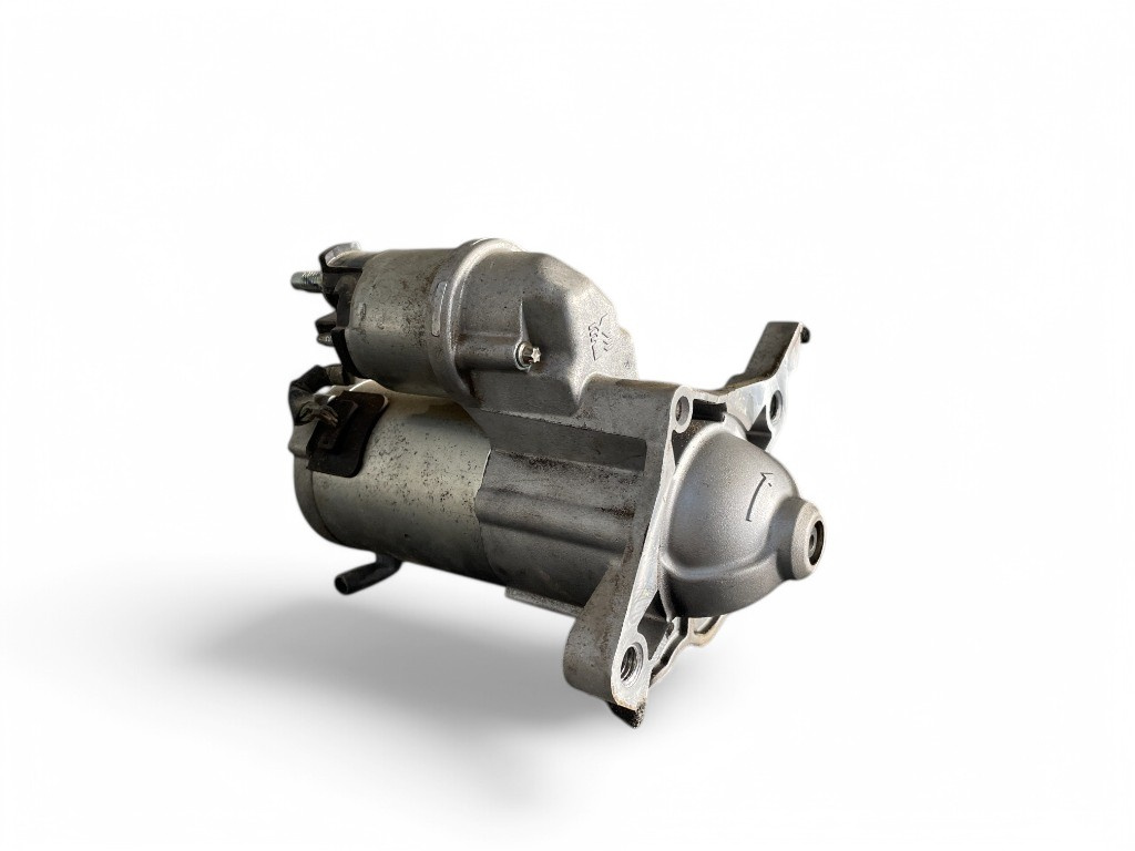 Electromotor Dacia Logan 3 1.0 SCe 67 de