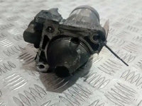 Electromotor Dacia Logan 8200426577 8200426577 Dacia Logan [2004 - 2008] Sedan 1.4 MT (75 hp)