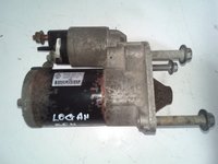 ELECTROMOTOR DACIA LOGAN BENZINA 1.4 -1.6 COD 8200240487