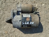 Electromotor dacia logan cod 7700274351