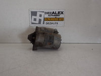 Electromotor Dacia Logan cod-7700274351