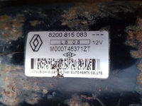 Electromotor Dacia Logan Duster Sandero Dokker Symbol Megane 2 Laguna 3 Scenic 2--8200 815 083