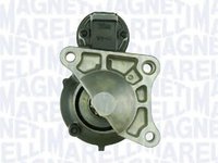 Electromotor DACIA LOGAN EXPRESS FS MAGNETI MARELLI 944280801800